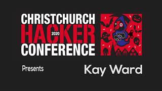 RFID Implants For Fun (and Security) by Kay Ward