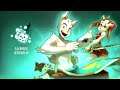 DOFUS Eca Full Terre Low Cost 200