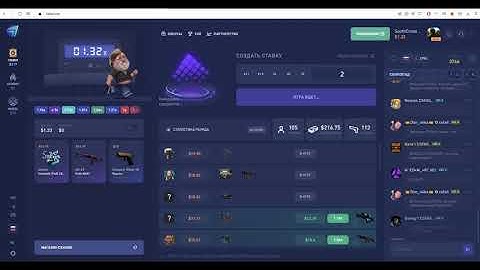 CSFAIL   КАК ПОДНЯТЬ НОЖ С ЛОУ БАЛАНСА    СТАВКИ НА КС ФЕЙЛ ТАКТИКА промокод 1