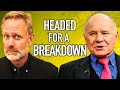 Marc Faber: Prepare For A Global Breakdown Of Order (w/ Adam Taggart)