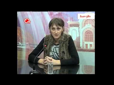 მერაბ ბლადაძესთან სტუმრად :   ტაკიძე რევაზ, ცინარიძე მერი