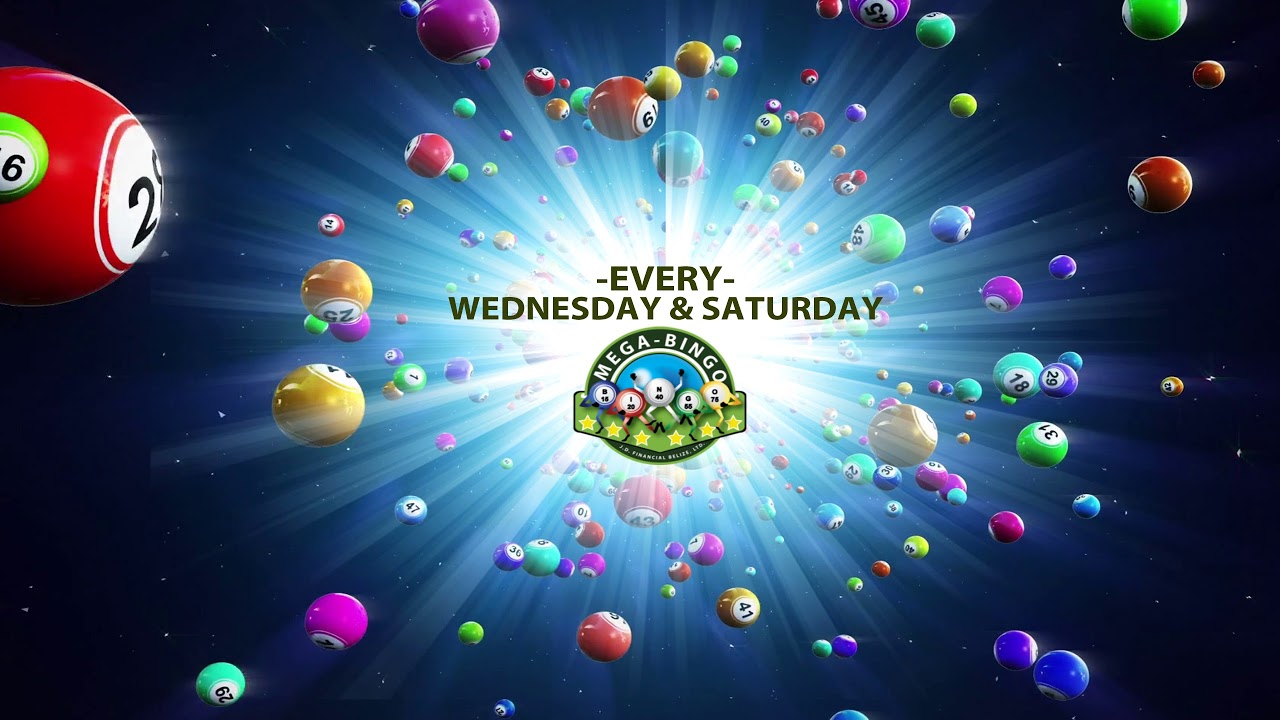 MEGA BINGO DRAW 11-08-2025..JACKPOT IS $$189,800.00.. ADS ARE MUTED TO AVOID COPYRIGHT INFRINGEMENT.