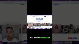 I Hacked Memberstack in 60 Seconds