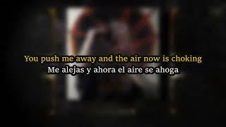 Within Temptation - Unbroken | Lyrics |sub Español
