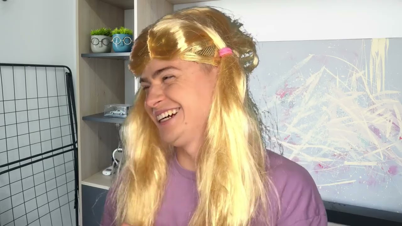 Sezonul 6 din Mitica VS Familia Part 6 (ep26-30)