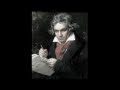 Beethoven   Moonlight Sonata Completa