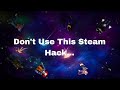 Gamer-Vers (Part 1)