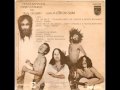 Novos Baianos - Dê um Rolê (1971)