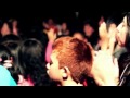 Generacion 12 Kids El Castillo De La Verdad YouTube mp3