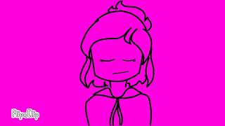 Fetish / Animation (REMAKE)