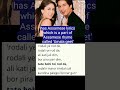 Assamese Lyrics In Mauja Hi Mauja Song Jab We Met Jabwemet Shahidkapoor Kareenakapoorkhan