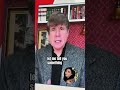 #blagojevich #pleads #with #democrats #voters #dont #vote #for #these #lunatics