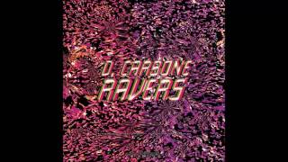 D. Carbone - Space Journey 1171 [3TH008]