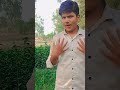 #mha