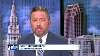 News 5 Cleveland Latest Headlines | August 3, 7pm