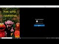 How to Create Custom Chapter Numbers