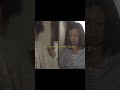 【Mother】孫の怜南を心底心配している。表面的に厳しい言葉を吐きながらも、怜南を守りたい深い愛情が隠れている#芦田愛菜#松雪泰子#fyp