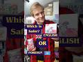 DON'T Buy Foreign Pokemon Cards Until You Watch This