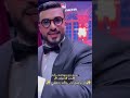 عندهم جوج وجوه كلمات وألحان منير النواوي شهادة اعتراف من الفنان وليد رحماني على هده الأغنية 