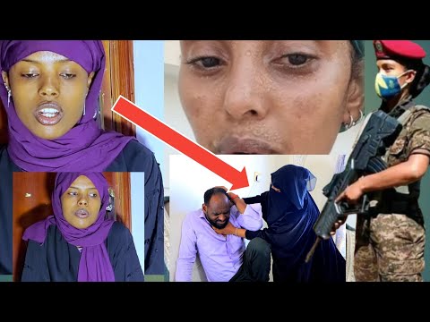 Jaartii Hajjii Namni Si Hidhee Dhufee Yoo Sibaasuu Baate Si Rarraafna Jedhaniin Sagalee Tahafii