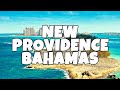 Best things to do in new providence island bahamas