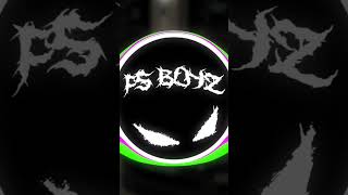 Download Lagu FREDDIE DREDD - Stunna || Visualizer MP3