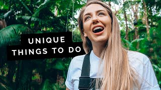 Spending One Cute Day In Currumbin Hidden Gems