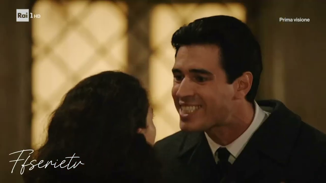 Matteo&Maria_Sam Smith-Fire on Fire #pdsdaily #ilparadisodellesignore #maria #matteo