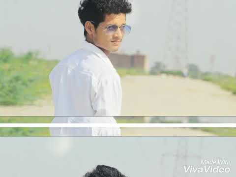 Mana Ke Tum Sath Nahi Ho Mere Dil Ke Paas Nahi Ho