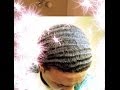 How To wash 360 waves Shower brushing