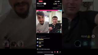 Piyanist Sukru Elibol