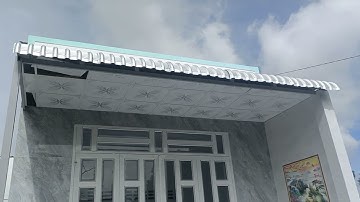 Cần Thơ bán đất nền cách đường Nguyễn Văn cừ 2km gần chợ Phong điền