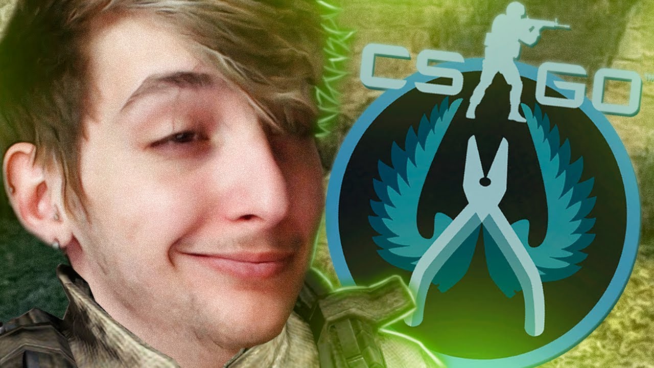 GAMEPLAY ADVANCE | CSGO - YouTube