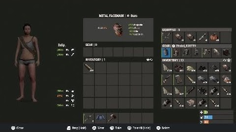 Rust Console How We Took Over A Server In 1 DAY!