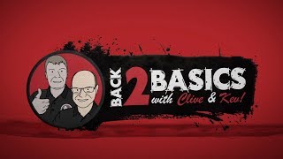 Autobrite Direct - Back 2 Basics - Introduction To Detailing, Group Training Course.