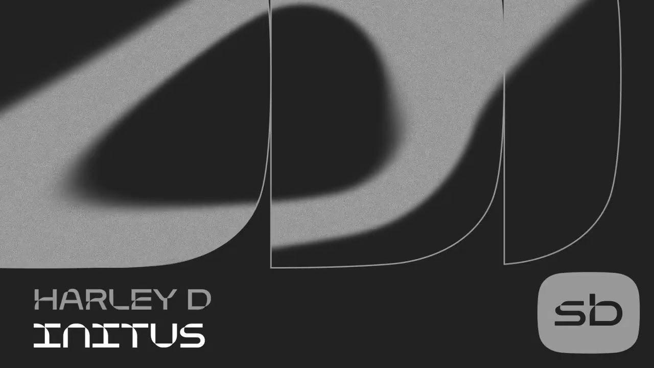 Guarda Harley D - Initus su YouTube Guarda Harley D - Initus su YouTube