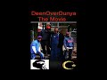 Deenoverdunya the movie