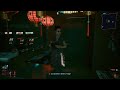 Zagrajmy w: Cyberpunk 2077 PL. Verde Przedstawia. Jak zginęła T-Bug? Odcinek #283.