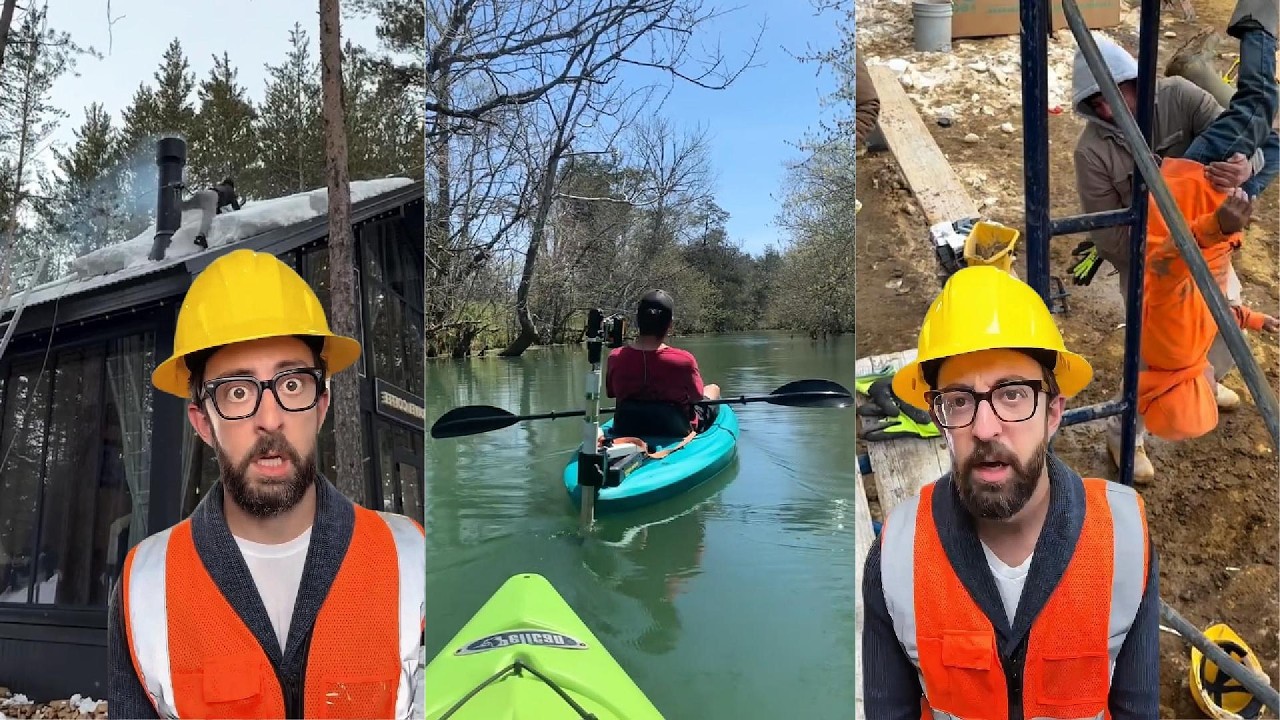 Work smart, master creativity | Work and have fun at the same time ✔👍!