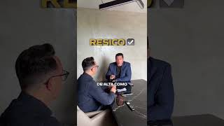 ¿Es posible recibir tu alquiler directo en tu banco legalmente pagando casi nada de impuestos? 🤔