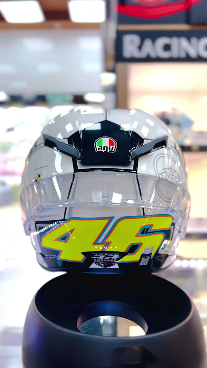 PISTA GP RR CATALUNYA 2008 (LIMITED EDITION)
