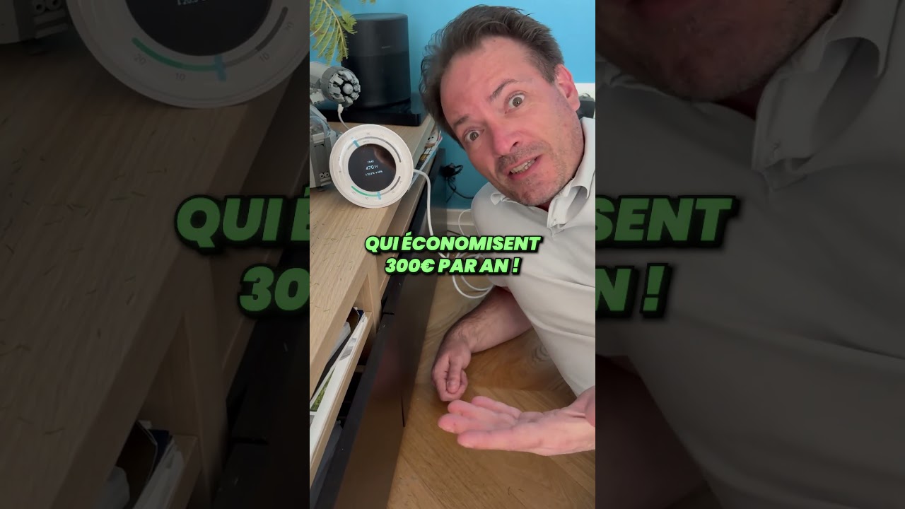 réaliser un sketch publicitaire pour ecommerce ou leadgen