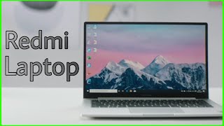 Xiaomi’s first Laptop Redmibook 13 is coming to India. Vivo X50 pro India launch news.