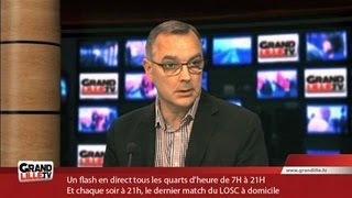 Les Rendez-Vous De Leco Biscuiterie Delacre