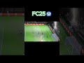from onana the goat #fifa #fc25 #gaming