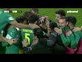 ΑΕΚ   ΝΕΑ ΣΑΛΑΜΙΝΑ 1 - 0 Highlights 13.12.2020