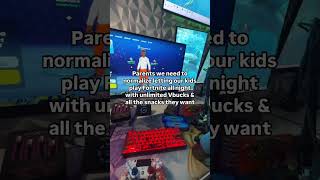 Don't Forget to use Creator Code ROWDY14 in the Item Shop! #fortnite