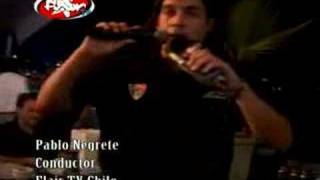 Flair TV - Programa 32