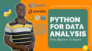 Exclusive Take your first shot at Numpy - A Python library for Data Analysis Information