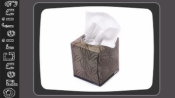 TV - Constructive Criticism